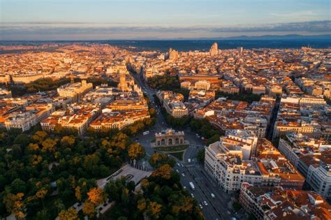 que hacer un domingo en madrid gratis|10 planes que hacer en Madrid GRATIS